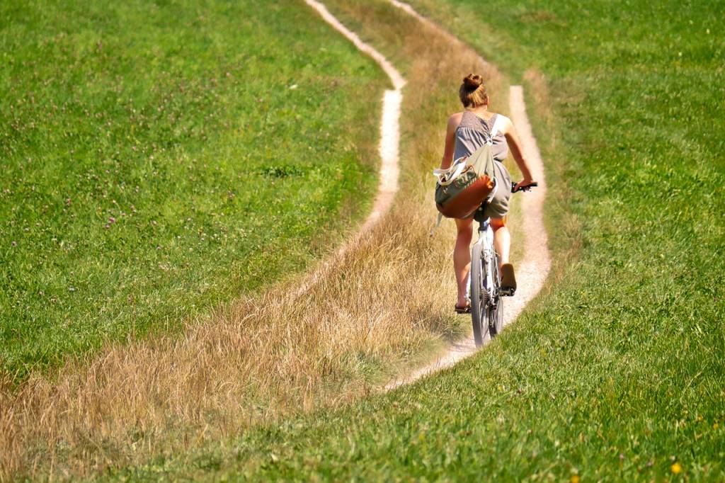 Évasion sur Deux Roues : Les Séjours Vélo Qui Vont Vous Marquer