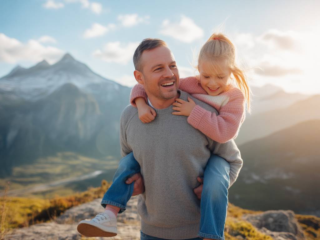 Assurance emprunteur accident de travail : ce que nous avons découvert en préparant notre tour du monde familial