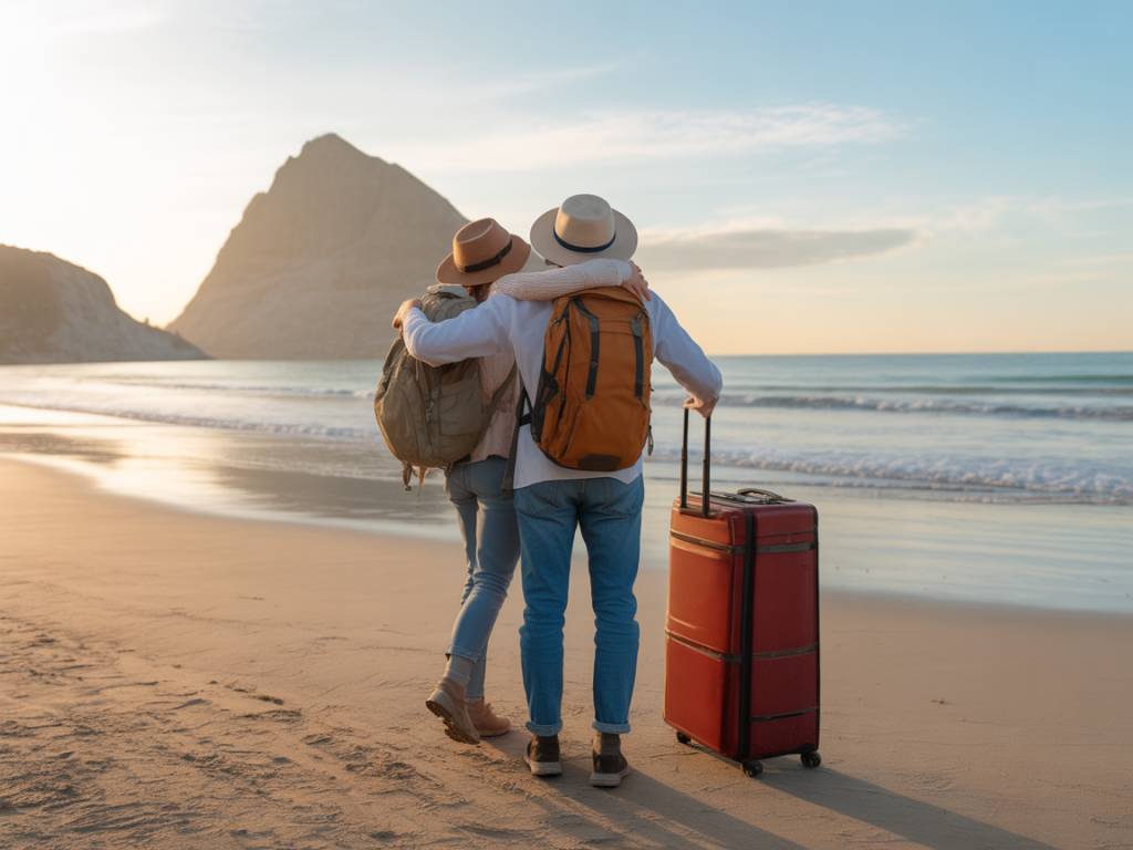 Assurance rc pro pas chere pour les familles voyageuses : comment bien se protéger sans exploser son budget