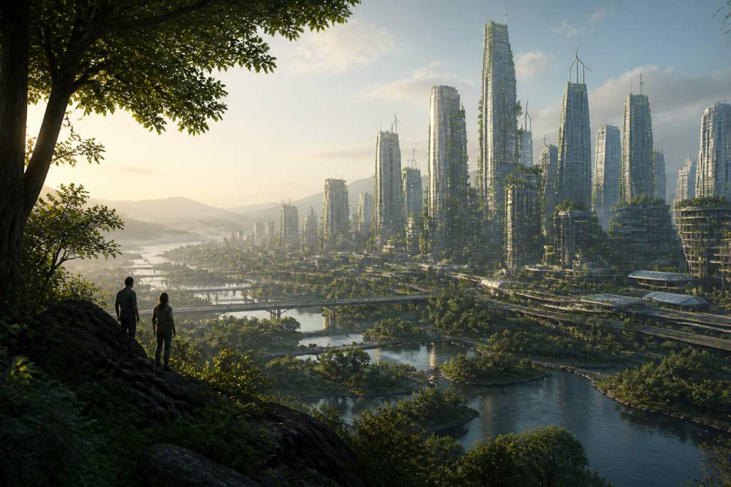 Vacaf et Futuroscope : idées de séjour en famille pour profiter du parc