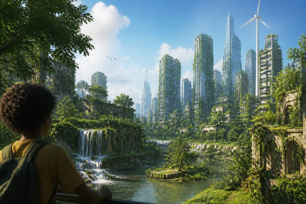 Pixels paris : activités en famille et conseils pour visiter Paris