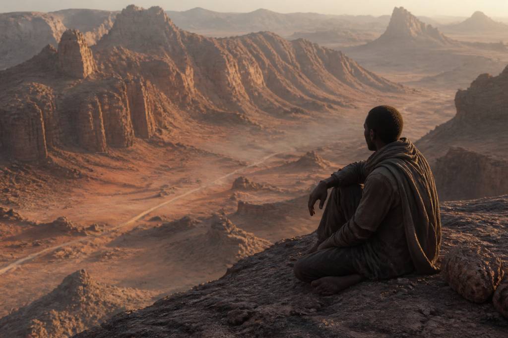 Agence de voyage en jordanie : organiser un séjour en famille inoubliable